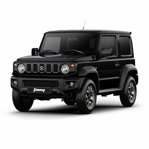 New Suzuki Jimny, Suzuki Jimmy, Auto Jeep, Jimny Suzuki, Chevy Cruze, Chevrolet Trax, Suzuki Samurai, Jeep 4x4, Grand Vitara