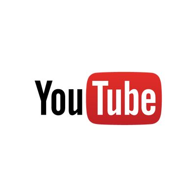 Youtube Logo Allison Stokke, Meldi Ma Hd Photo, Logo Transparent, Actor Paul Walker, Paul Walker Photos, Lakeside Living, Small Business Social Media, Youtube Logo, Master Planned Community