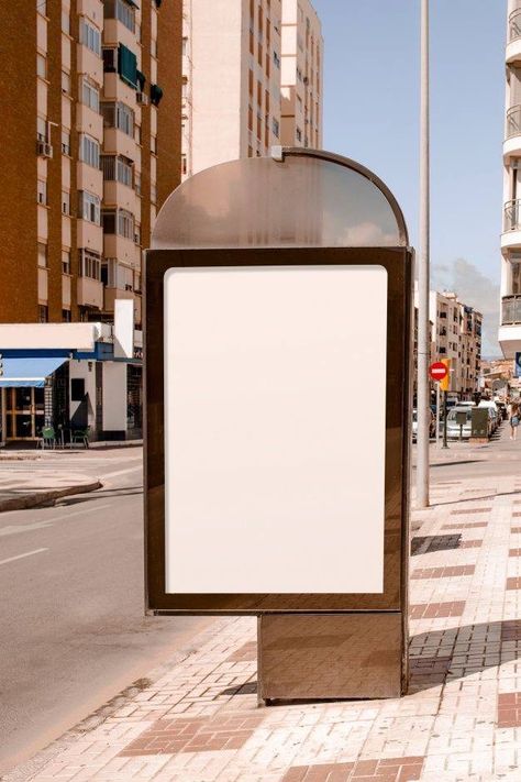 Advertising Stand, Polaroid Picture Frame, Tipografi 3d, Frame Edit, Instagram Photo Frame, Polaroid Frame, Overlays Picsart, Instagram Frame Template, Back Ground