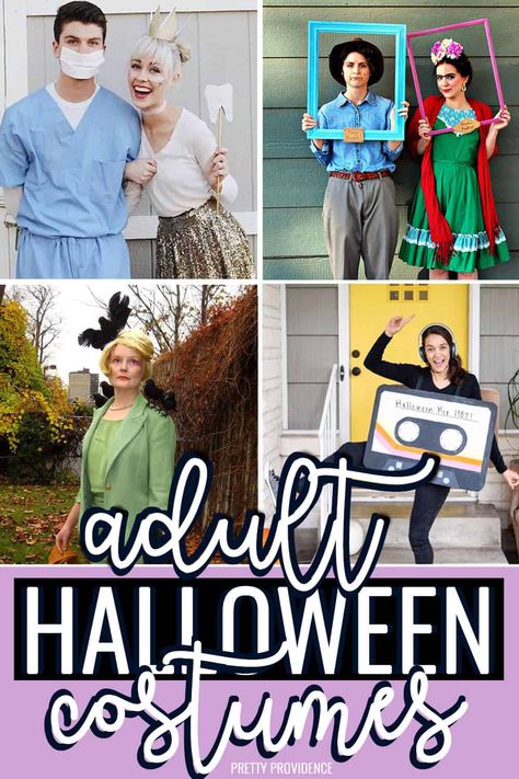 Best celebrity halloween costumes