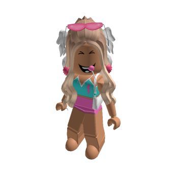 Top 99 preppy avatar in roblox đang gây sốt trên mạng