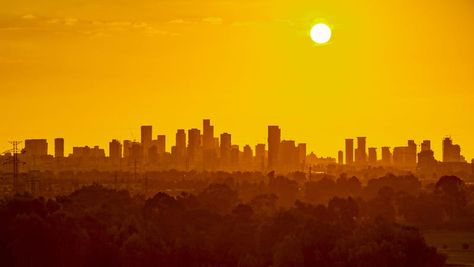 Photo: Eli Mordechai (Shutterstock)The worst heat wave in human history is still frying the United Kingdom, and in all likelihood, it’s not an anomaly. Climate changes means this is almost definitely the new normal (until it gets worse), so let’s review how to keep cool—or at least not die—during a heat wave. There were over 1,500 heat-related deaths in America in 2021 alone, and many of them could have been prevented if people had avoided these seven deadly sins of dealing with extreme heat.Not Texas Government, Expression Photography, Scanning Photos, The 7 Deadly Sins, Expressions Photography, Management Games, Textiles Design, Heat Waves, Bitcoin Miner