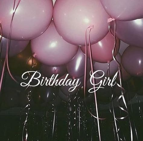 IT'S MY BIRTHDAY! #20 GIRLS WANT IT ALL | Happy birthday wallpaper, Birthday wallpaper, Birthday girl quotes 17 Doğum Günü, Happy Birthday To Me Quotes, Birthday Behavior, Its My Birthday Month, My Birthday Month, Birthday Girl Quotes, Birthday Quotes For Me, I Thank God, Happy Birthday Wallpaper