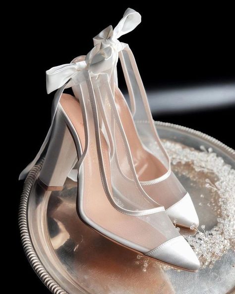 Sparkle Wedding Shoes, Comfortable Wedding Heels, Comfortable Wedding Shoes, Reception Shoes, Bride Heels, Wedding Shoes High Heels, Elegant Wedding Shoes, Wedge Wedding Shoes, Wedding Shoes Low Heel