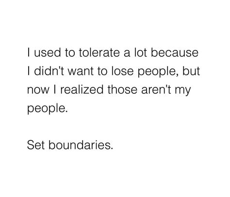 2am Thoughts Let People Go, Environment Quotes, 2am Thoughts, Toxic Environment, Poem Love, Toxic People Quotes, Lost People, No Offense, Understand Me