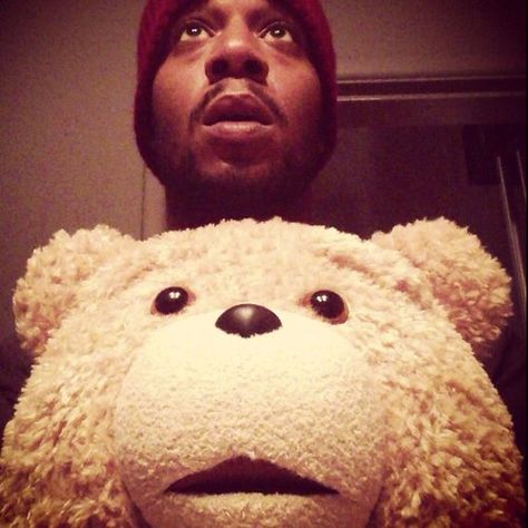 Kid Cudi Kanye West, Scott Mescudi, Mr Rager, Day And Nite, Hip Hop Quotes, Digital Museum, Young Life, Kid Cudi, Man On The Moon