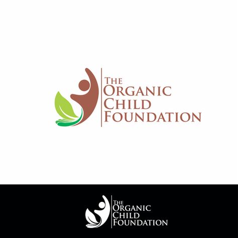 Create a vibrant charity logo for the Organic Child Foundation Logo design contest #AD winning, #Sponsored, #design, #logo, #lillian, #hC Charity Logo Design Ideas, Charity Foundation Logo Design, Foundation Logo Design Ideas, Ngo Logo Design Ideas, Nonprofit Logo Design, Charity Logo Design Inspiration, Charity Foundation Logo, Wellness Logo Design Inspiration, Foundation Logo Design