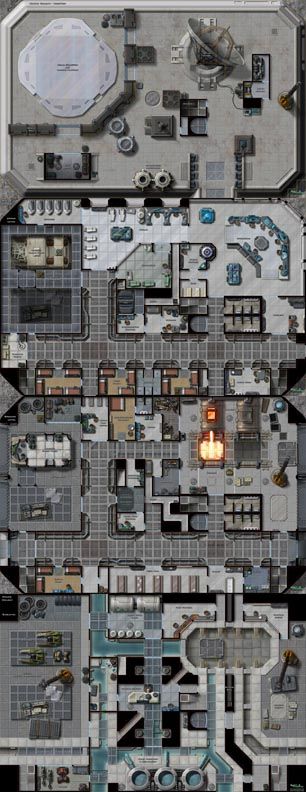 Star Wars Rpg Maps Ideas Star Wars Rpg Star Wars Rpg