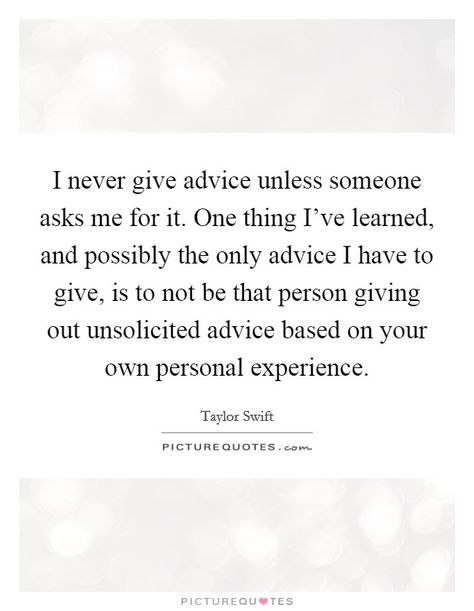 Unsolicited Advice Quotes, Awakened Woman, Dont Know Anymore, Growing Up Quotes, I Am Perfect, Unsolicited Advice, Awakening Quotes, Reality Of Life, Up Quotes