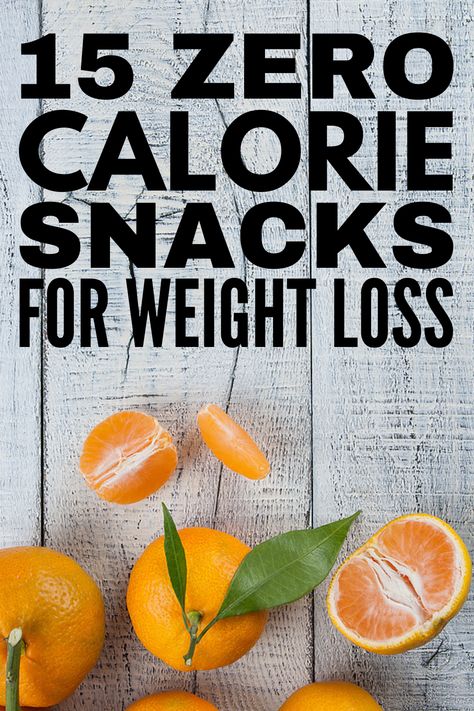 Best Foods for Weight Loss: 15 Zero Calorie Snacks to Keep You Full Zero Calorie Snacks, Best Healthy Foods, Zero Calorie Foods, Low Calorie Snacks, Zero Calories, Diet Foods, Lose 50 Pounds, Fat Burning Foods, Fitness Transformation