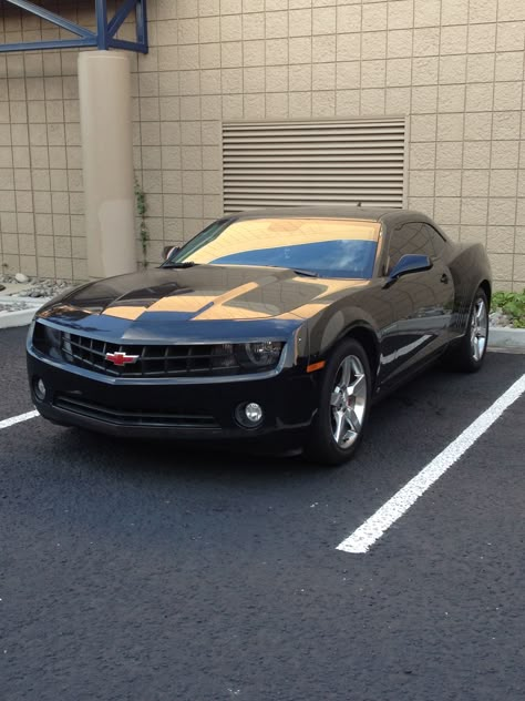 2010 Chevy Camaro, 2011 Camaro, 2010 Camaro, Chevrolet Camaro 2010, Camaro Car, Dodge Challenger Srt Hellcat, Camaro Zl1, Chevy Camaro, My Dream Car