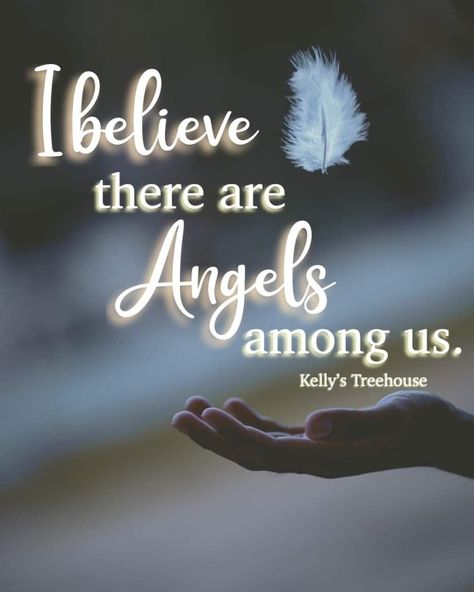 I believe there are Angels among us. Guardian Angel Pictures, Angel Blessings, I Believe In Angels, Angel Quotes, Angel Prayers, Beautiful Angels Pictures, Angel Images, Angel Guidance, The Awakening