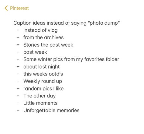 Self Potraits Instagram Caption, Pickup Captions For Instagram, Details Caption Instagram, Jan Dump Captions, Sarsactic Caption, Forgot To Post Caption Instagram, Insta Captions Self Confidence, Humor Captions Instagram, Non Basic Instagram Captions