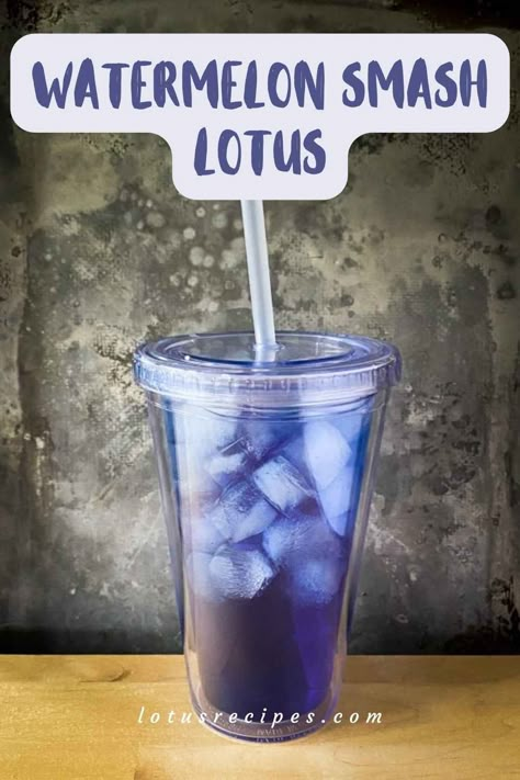 Blue Lotus Energy Drink Recipes, Lotus Energy Drink Combinations, Lotus Energy Drink Flavors, Lotus Energy Drink Ideas, Lotus Drink Flavors, Lotus Energy Drink Recipes, Lotus Drink Recipes, Energy Drink Ideas, Lotus Drink Ideas