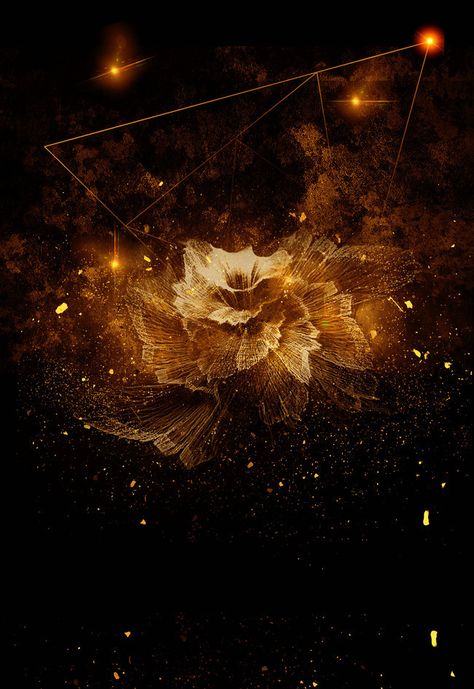 Black And Gold Aesthetic Background, Gold Aesthetic Background, Lighting Overlays, Tapete Gold, Black And Gold Aesthetic, Wattpad Background, Sales Promotion, Gold Poster, Overlays Picsart