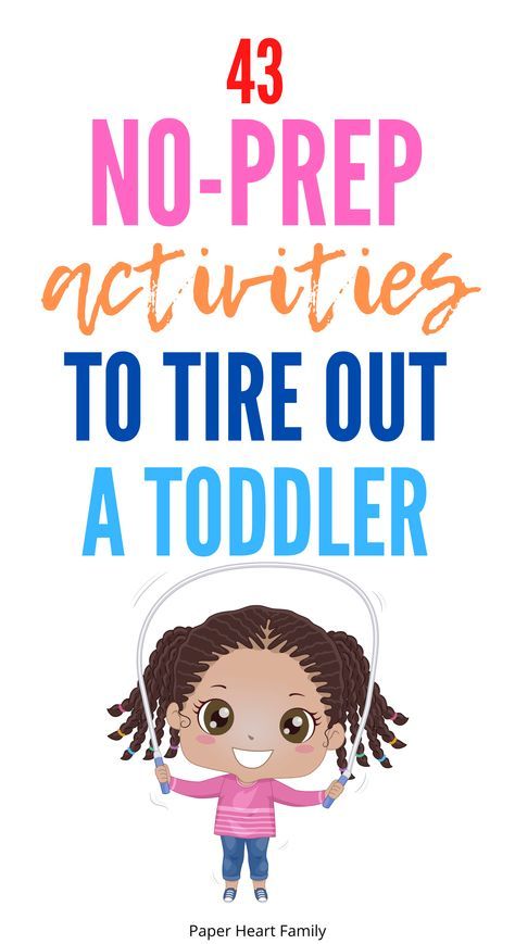 Indoor Activities For Three Year Olds, Energy Burning Activities For Toddlers, Activities For 2.5 Year, Toddler Girl Activities, Indoor Activities For 3 Year, Bluey Activities For Toddlers, Group Toddler Activities, Independent Toddler Activities, Activities For One Year Olds Indoor