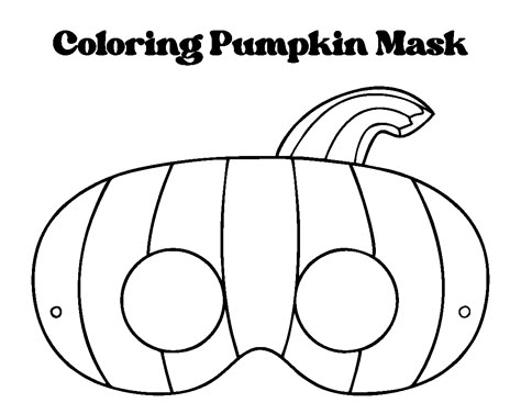 Printable Coloring Halloween Face Masks Printable Halloween Book Covers, Halloween Masker, Christian Halloween Crafts, Halloween Mask Craft, Printable Halloween Masks, Coloring Mask, Scary Halloween Masks, Christian Halloween, Halloween Crafts Preschool