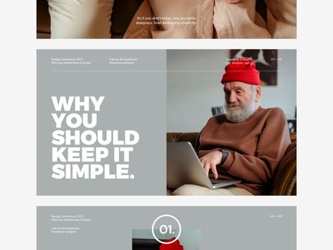 Web Presentation, Pitch Template, Sales Deck, Pitch Presentation, Mises En Page Design Graphique, Keynote Design, Design Slide, Deck Layout, Presentation Slides Design