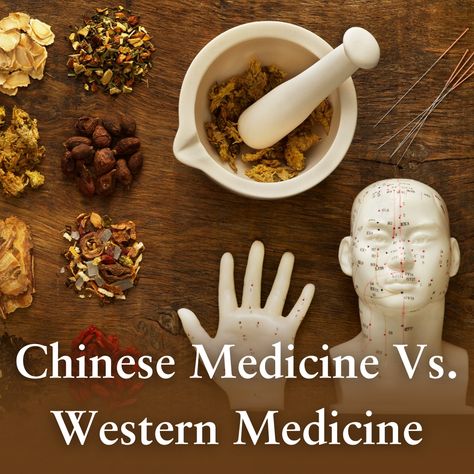 Western and Chinese medicine each view the human body in fundamentally different ways. In Chinese medicine, practitioners focus on proactively cultivating health and vitality by working skillfully with the body’s natural energy. Chinese medicine is amazing at activating your body’s innate healing potential. Practices such as Qi Gong, breathing exercises, and acupressure are easy to do at home and can go a long way in helping you stay healthy and well. Chinese Herbal Medicine Remedies, Chinese Holistic Medicine, 5 Elements Chinese Medicine, Chinese Traditional Medicine, Chinese Medicine Books, Qigong Exercises, Acupressure Massage, Preventive Medicine, Western Medicine