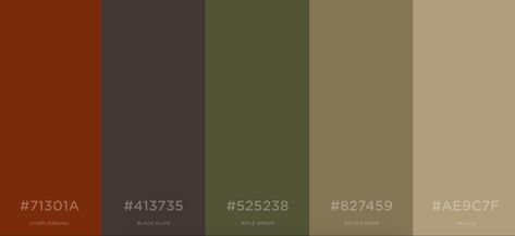 Wall Color Palette, Cool Color Palette, Cottage Aesthetic, Good Color Combinations, Palette Art, House Color Schemes, Over The Garden Wall, Book Wall, Color Chip