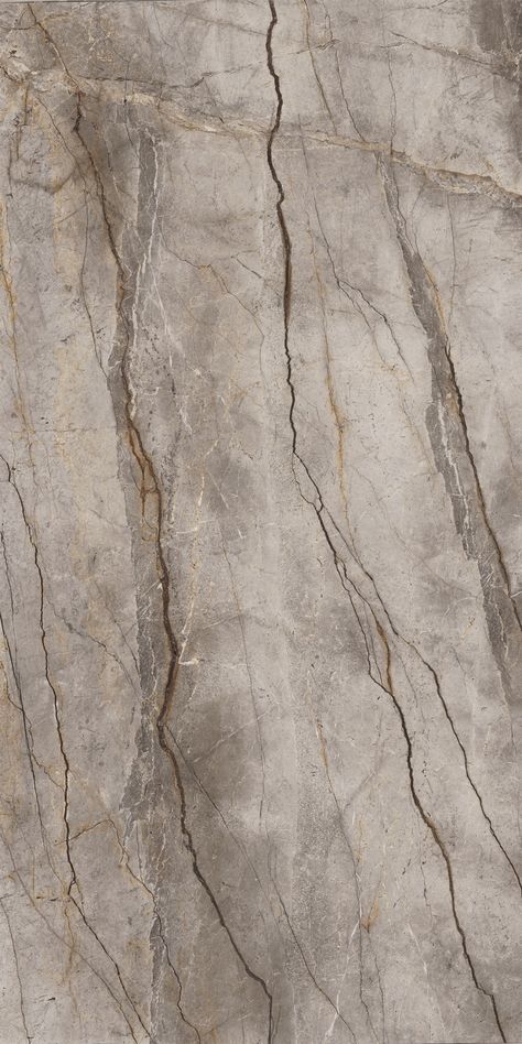 Mystone Berici | Marazzi Texture Interior Design, Stone Tile Texture, Wall Tile Texture, Marble Texture Seamless, Floor Tiles Texture, Interior Textures, Stone Wall Texture, Earth Texture, Wall Texture Design