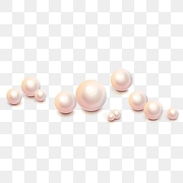 Pearls Clipart, Big Pearl Jewelry, Jewelry Clipart, Pearl Png, Jewelry Png, Jewellery Decoration, Jewelry Background, Pearls And Flowers, Pearl Images