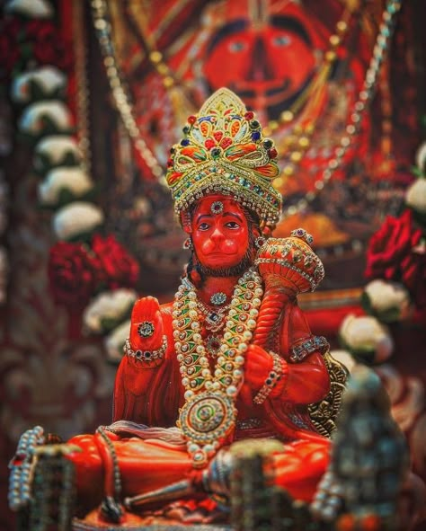 Hanuman Ji Real Photo, Bajrang Bali Hd Wallpaper, Lord Hanuman Photos, Bajrang Bali Photo, Bajrangbali Hanuman Hd Wallpapers, Balaji Photo, Hanuman Ji Photo, Dinning Etiquette, Bajrangbali Hanuman