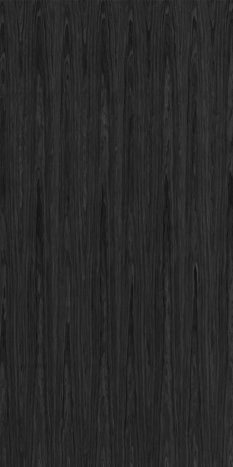 Interlayers | Black Ash | 3form Charred Wood Texture, Metallic Black Texture, Black Wood Texture Seamless, Dark Grey Wood Texture, Black Veneer Texture, Wooden Texture Seamless, Ash Background, Black Metal Texture, Industrial Coffee Shop