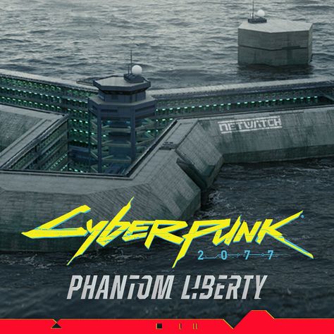 Cyberpunk Tech Aesthetic, Cyberpunk 2077 Phantom Liberty, Cyberpunk Ttrpg, Cyberpunk Cars, Cyberpunk Universe, Cyberpunk Tech, Cyberpunk Red, Battle City, Location Design