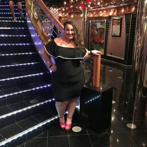 Plus Size Cruise Fashion Cruise Formal Night Outfit Women, Plus Size Cruise Outfits Caribbean, Xxl Outfits, Plus Size Cruise Outfits, Cruise Looks, Cruise Outfits Caribbean, Cruise Formal Night, Casual Vacation Outfits, Plus Size Travel