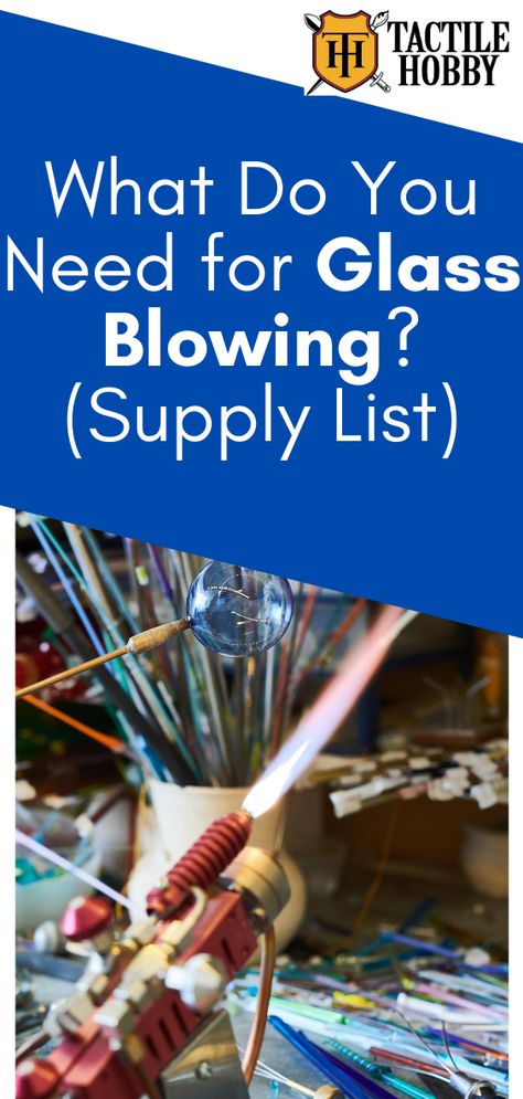 How To Blow Glass At Home, Glass Blowing At Home, Blowing Glass For Beginners, Glass Blowing Tools, Glass Blowing Studio, Liquid Glass Projects, Glass Bead Making, Glass Blowing Beginner, Glass Blowing Video