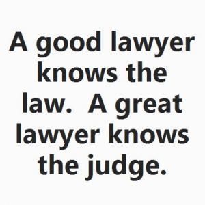 Shouldn't be true, but it is. Shouldn't be funny, but it is! 😂 #court #legal #courtroom #lawyer #judge #funny #meme #laughing #funnyquotes #funnymeme #humour #laugh #joke #laughter #humor #humorous Law Student Quotes, Law School Quotes, Law School Humor, Law School Prep, Lawyer Quotes, Legal Humor, Lawyer Humor, Lawyer Jokes, Law School Life