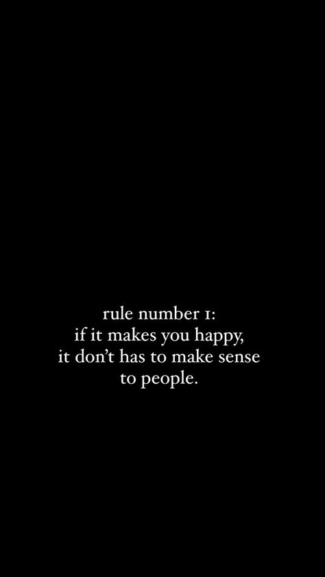 Rule Number 1 Quotes, Rule Quotes, Life Lessons Quotes, Live And Learn Quotes, Rules Of Life, Words To Live By Quotes, My Life My Rules, Postive Life Quotes, Self Healing Quotes