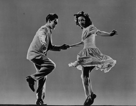 Swing Dance Aesthetic, Vintage Dance, Lindy Hop, Swing Dancing, Dancing Aesthetic, Shall We Dance, Swing Dance, People Dancing, Rock Lee