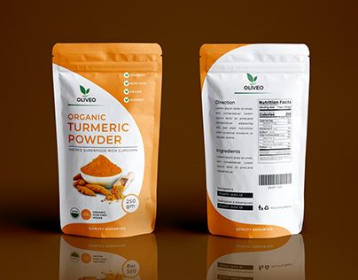 Check out new work on my @Behance profile: "Turmeric Pouch Packaging Design" http://be.net/gallery/164253383/Turmeric-Pouch-Packaging-Design Spice Package Design, Turmeric Packaging Design, Turmeric Packaging, Cinnamon Packaging, Pouch Packaging Design, Natural Food Supplements, Spices Packaging, Packaging Graphic Design, Labels Design