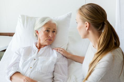 10 Things to Do When Your Parent is Sick & Needs Care Beyond Your Control Geriatric Care, Dealing With Anger, Respite Care, Role Reversal, Parent Support, Memory Care, Young Family, Family Relationships, Alzheimers