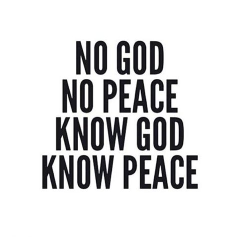 Was dealt a personal blow last night...but my God is sufficient. I will not worry but know that all things are working together towards the good for those that love him 🙏❤❤ God Night, Love God Love People, Pray For Them, Motivational Affirmations, Woman Of Faith, Joel Osteen, God Help Me, Spoken Words, Jesus Is Life