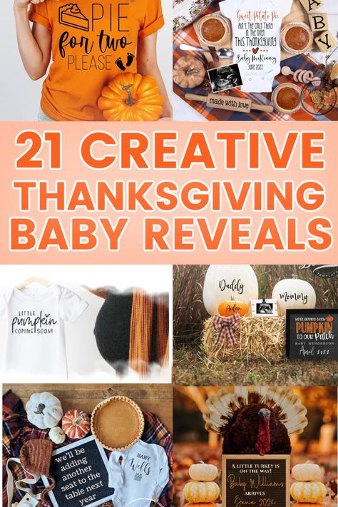 Thanksgiving Gender Announcement, Pregnancy Announcement November Due Date, Gender Reveal Ideas For Party Thanksgiving, How To Tell Family Your Pregnant Thanksgiving, Baby Announcements Thanksgiving, Thanksgiving Big Brother Announcement, Gender Reveal Ideas Thanksgiving Theme, Gender Reveal Thanksgiving Ideas, Turkey Pregnancy Announcement