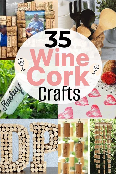 Champagne Cork Crafts, Wine Cork Diy Projects, Upcycled Wine Corks, Cork Diy Projects, Wine Cork Christmas Tree, Recycled Wine Corks, Wine Cork Diy Crafts, Diy Cork, Wine Cork Projects