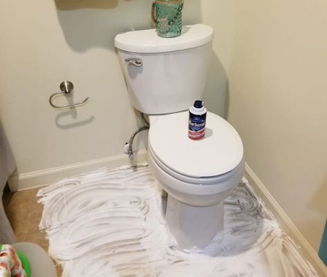 Remove Urine Smell, Clean Toilet Bowl Stains, Clean Tub, Toilet Bowl Stains, Pee Smell, Cream Bathroom, Clean Toilet, Clean Toilet Bowl, Urine Smells