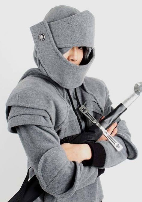 Duncan Armored Knight Hoodie Turns You Into a Medieval Knight 2d Bags, Knight Hoodie, Armor Hoodie, Medieval Knights, Cartoon Bag, Clothing Design Sketches, Back To School Sales, Suit Of Armor, Medieval Knight