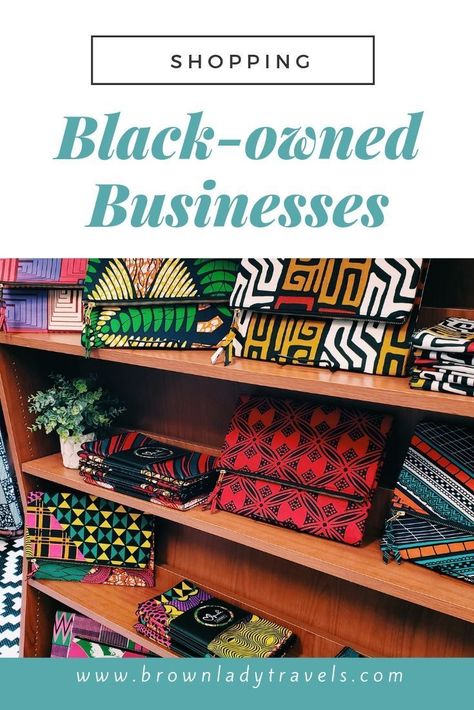 National Small Business Week, Dresses African Print, Small Business Week, Black Wall Street, Dresses African, Fairs And Festivals, Large Travel Bag, Support Black Business, Support Women