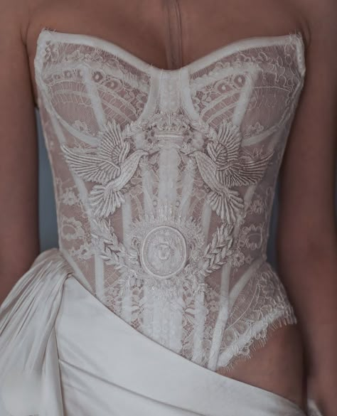 Kim Kassas Couture, Luxurious Wedding, Breathtaking Wedding, Dream Wedding Ideas Dresses, A Wedding Dress, Mode Inspo, Wedding Dress Inspiration, Mr Mrs, Dream Wedding Dresses