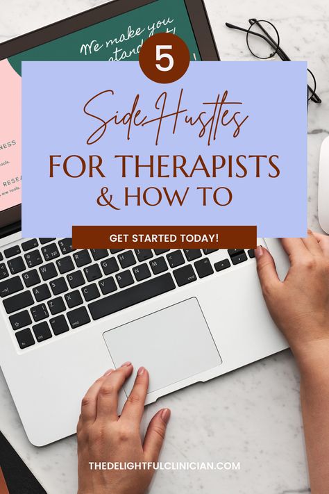 Business Cards For Therapists, How To Find A Therapist, New Therapist Tips, How To Become A Therapist, How To Be A Good Therapist, Therapist Questions, Therapist Business Cards, Becoming A Therapist, Therapist Aesthetic