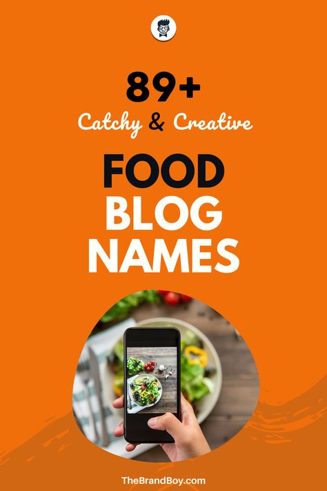 As the food is important to live, we just cannot compromise with the food we eat. #food #blog #names Food Business Name Ideas, Food Blog Names, Cool Food, Business Name Ideas, Organic Food Store, Sri Lankan Recipes, Catchy Names, Name For Instagram, Restaurant Names