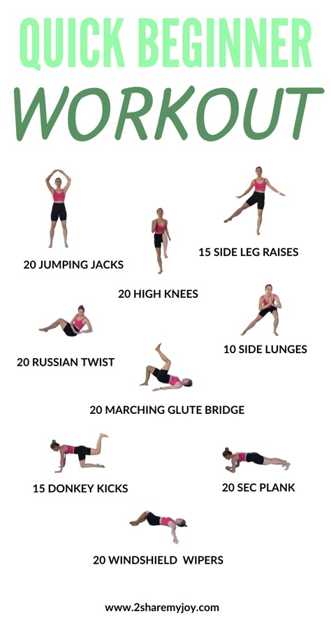 Simple Workouts At Home For Beginners, Easy Exercise Routine, Workouts You Can Do At Work, Simple Standing Exercises, Low Impact Beginner Workout, Easy Workouts To Do At Home Beginner, Body Weight Exercises For Beginners, Workout For Obese Beginners, How To Start Working Out