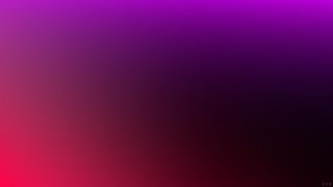 violet gradient #Abstract #8K #wallpaper #hdwallpaper #desktop Color Blur, Free Background Images, Most Beautiful Wallpaper, Image Nature, Mac Wallpaper, Pink Wallpaper Iphone, Samsung Wallpaper, Iphone Background Wallpaper, Apple Wallpaper