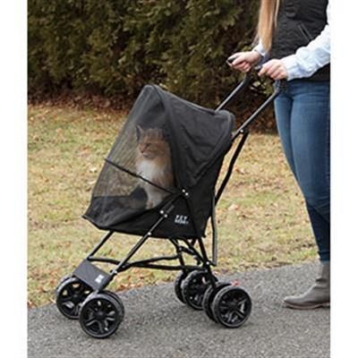 Cat Stroller, Pet Strollers, Dog Stroller, Pet Stroller, Lightweight Stroller, Pet Gear, Cat Things, Travel Stroller, Dog Cages