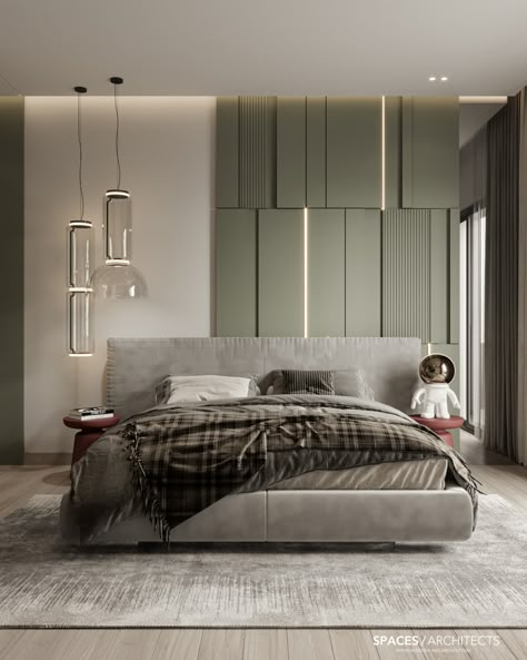 Son Room Ideas, Bedback Designs Modern, Children Bedroom Ideas, Children Bedroom Design, Kids Bedroom Interior Design, Behance Interior, Bedroom Behance, Bedroom Design Modern, Kids Room Interior Design