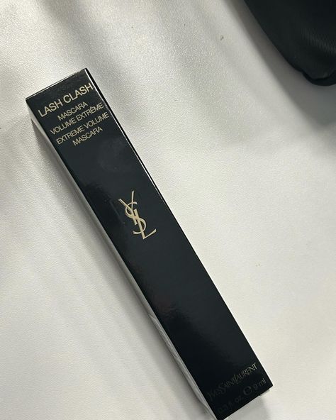 ysl mascara Ysl Mascara, Volume Mascara, Photo Dump, Lashes, On Instagram, Quick Saves, Instagram